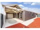 29 Nighthawk Road, Tarneit VIC 3029