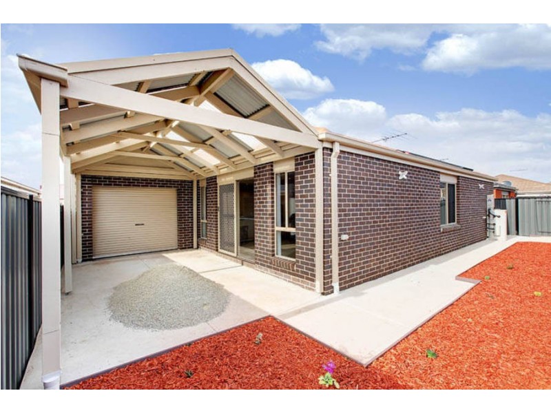 29 Nighthawk Road, Tarneit VIC 3029