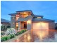 5 Tranquil Place, Tarneit VIC 3029