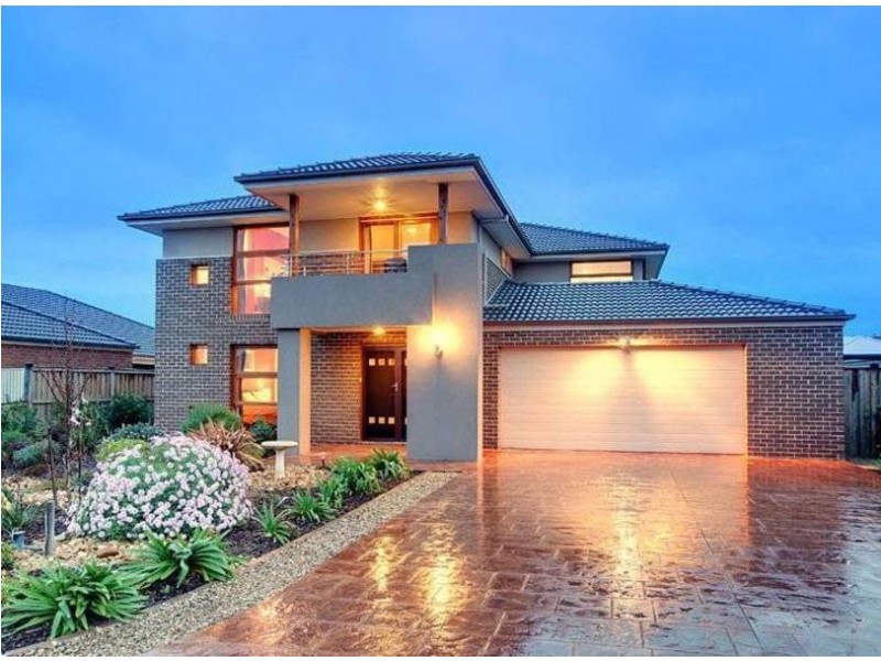 5 Tranquil Place, Tarneit VIC 3029