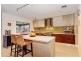 5 Tranquil Place, Tarneit VIC 3029