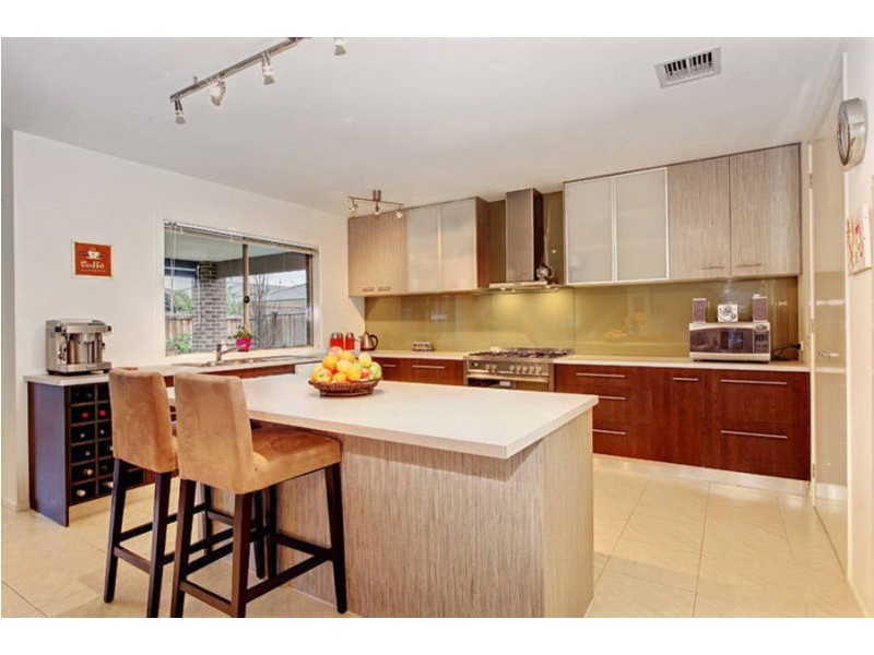 5 Tranquil Place, Tarneit VIC 3029