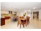 5 Tranquil Place, Tarneit VIC 3029
