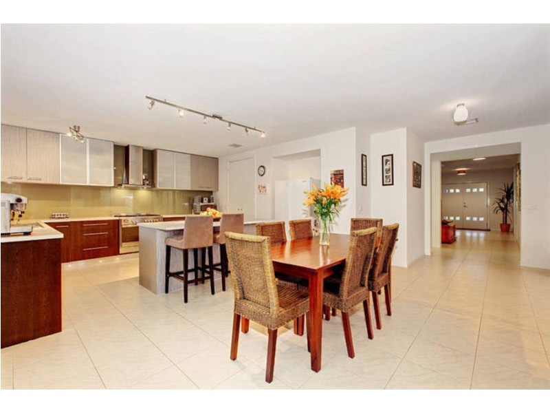5 Tranquil Place, Tarneit VIC 3029