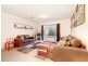 5 Tranquil Place, Tarneit VIC 3029