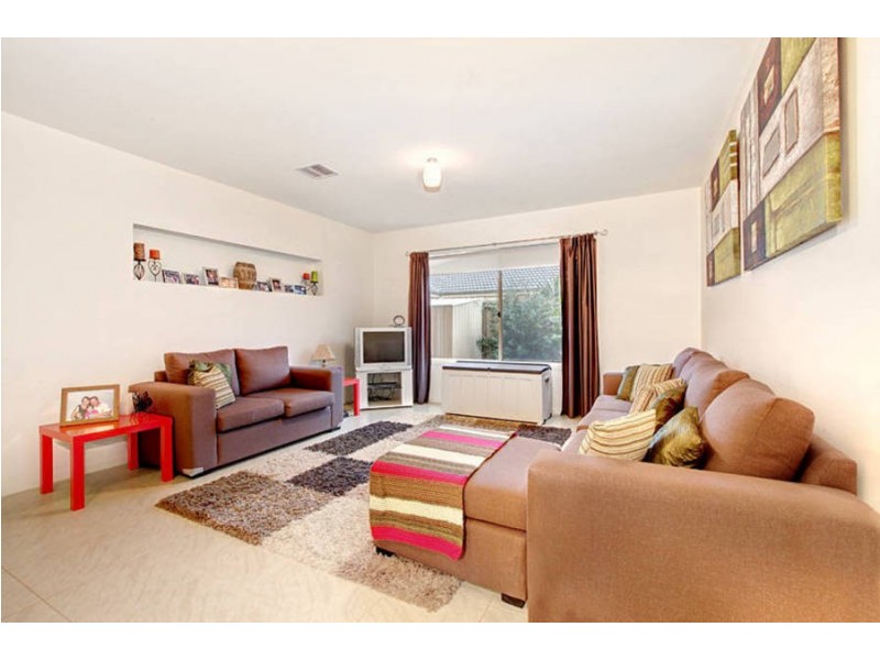 5 Tranquil Place, Tarneit VIC 3029