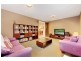 5 Tranquil Place, Tarneit VIC 3029