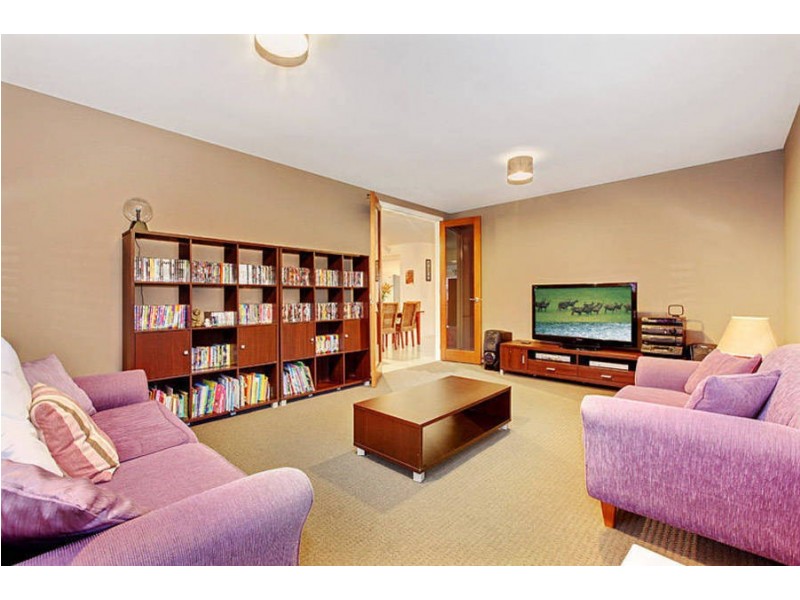 5 Tranquil Place, Tarneit VIC 3029