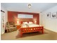 5 Tranquil Place, Tarneit VIC 3029