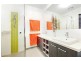 5 Tranquil Place, Tarneit VIC 3029