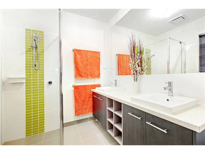 5 Tranquil Place, Tarneit VIC 3029