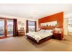 5 Tranquil Place, Tarneit VIC 3029