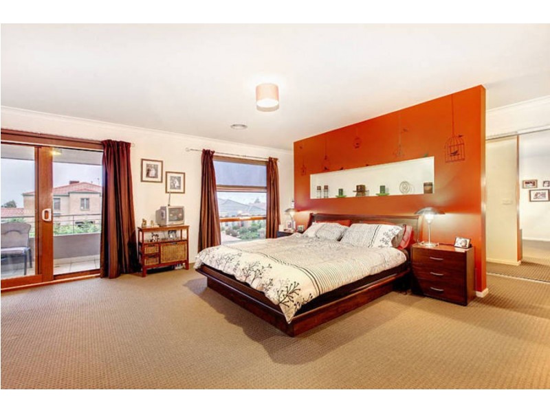 5 Tranquil Place, Tarneit VIC 3029