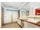 5 Tranquil Place, Tarneit VIC 3029