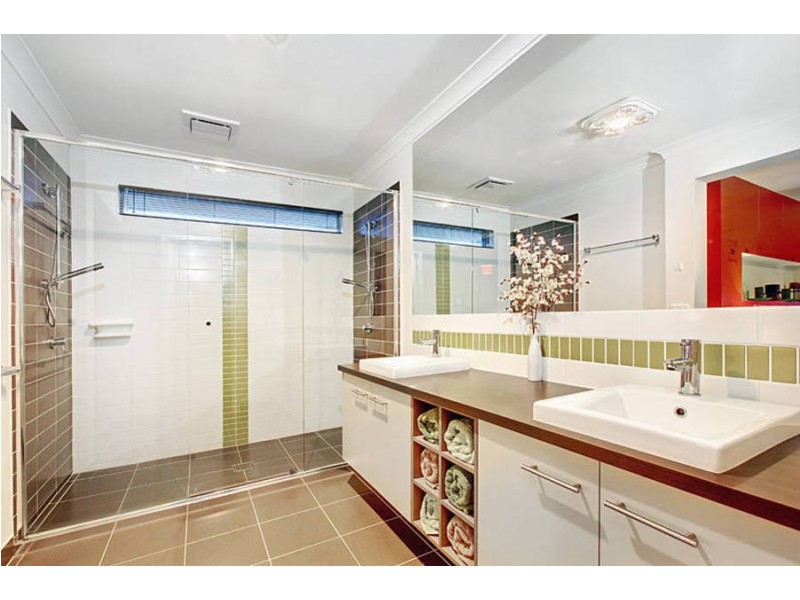 5 Tranquil Place, Tarneit VIC 3029