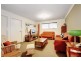 5 Tranquil Place, Tarneit VIC 3029