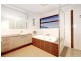 5 Tranquil Place, Tarneit VIC 3029