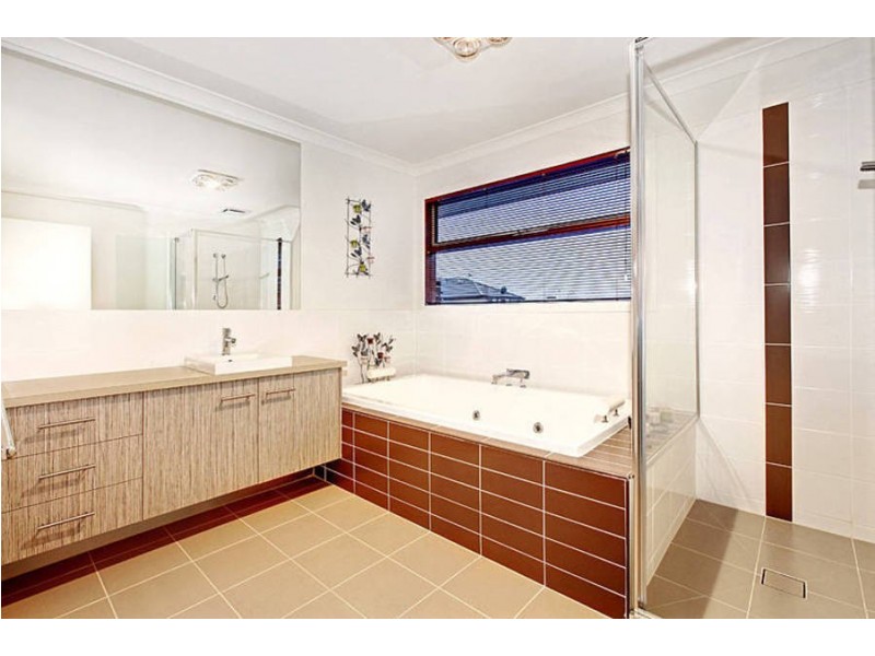 5 Tranquil Place, Tarneit VIC 3029