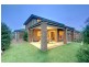 5 Tranquil Place, Tarneit VIC 3029