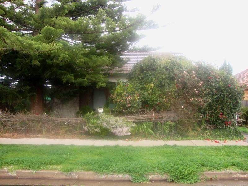 13 Austin Street, Werribee VIC 3030
