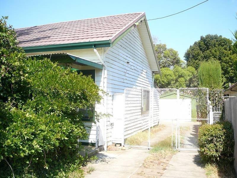 13 Austin Street, Werribee VIC 3030