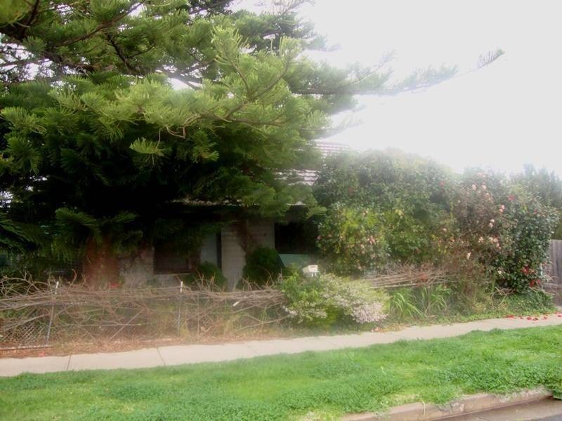 13 Austin Street, Werribee VIC 3030