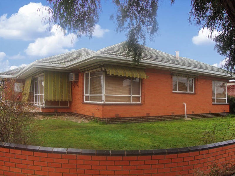 25 Tower Road, Werribee VIC 3030