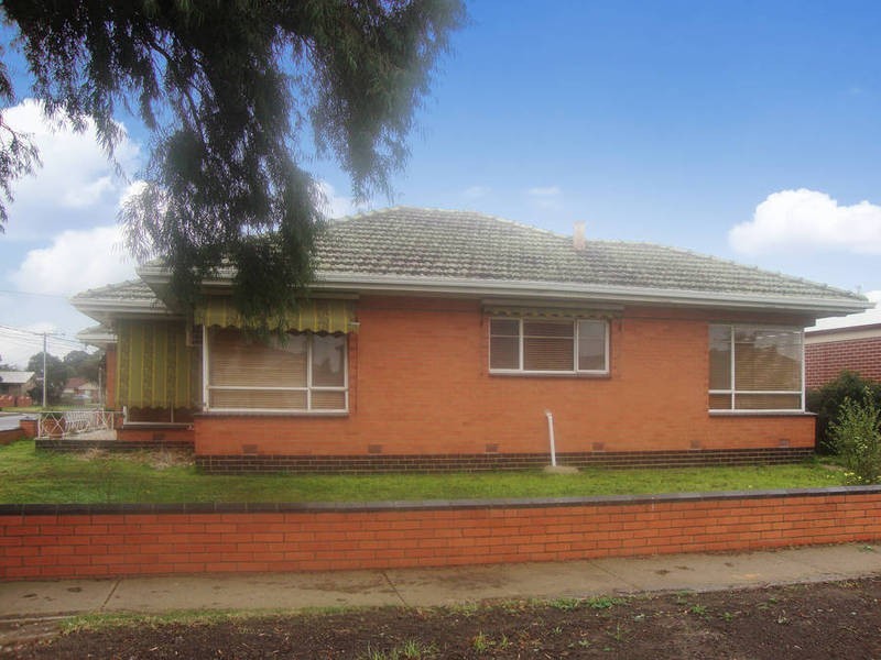 25 Tower Road, Werribee VIC 3030