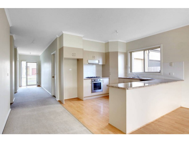 33 Egan Close, Werribee VIC 3030