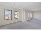 33 Egan Close, Werribee VIC 3030