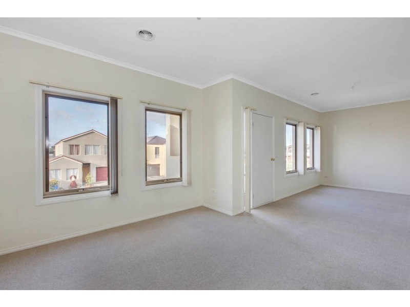 33 Egan Close, Werribee VIC 3030