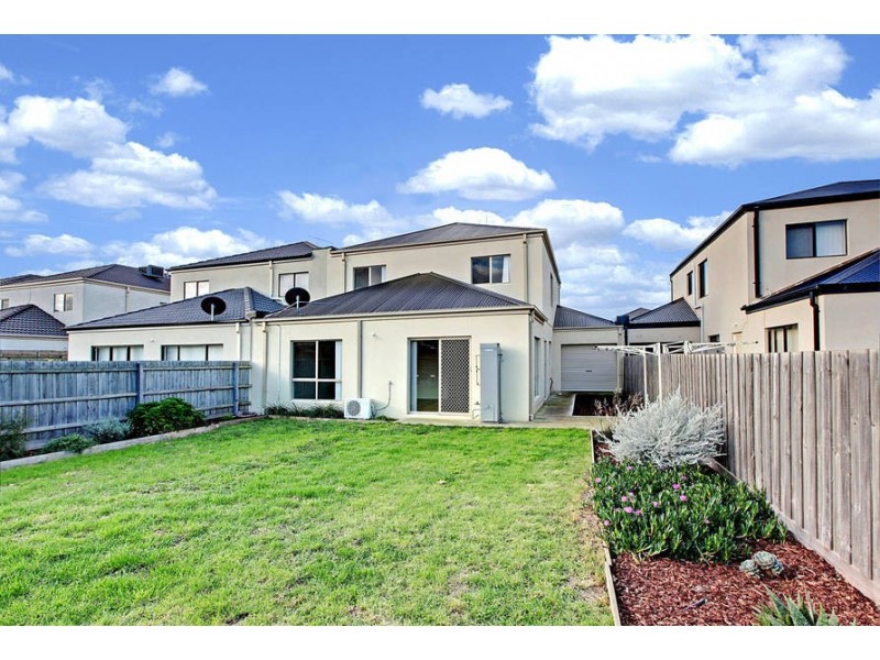 33 Egan Close, Werribee VIC 3030