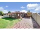 45 Hawksbury Road, Werribee VIC 3030