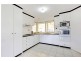 45 Hawksbury Road, Werribee VIC 3030
