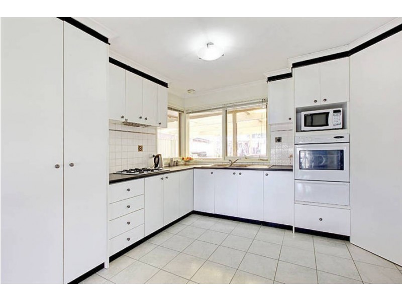 45 Hawksbury Road, Werribee VIC 3030
