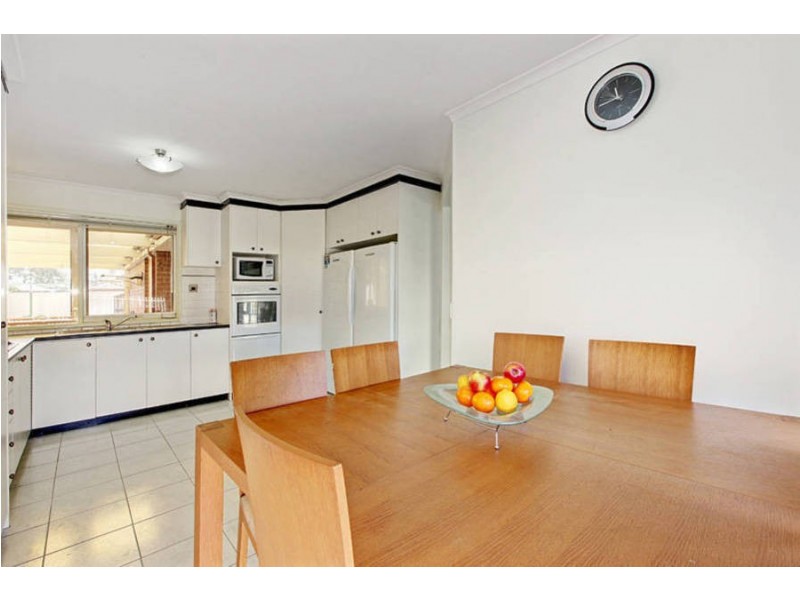 45 Hawksbury Road, Werribee VIC 3030