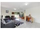 45 Hawksbury Road, Werribee VIC 3030