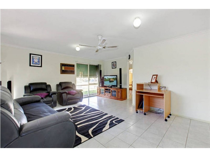 45 Hawksbury Road, Werribee VIC 3030