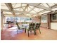 45 Hawksbury Road, Werribee VIC 3030