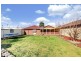45 Hawksbury Road, Werribee VIC 3030