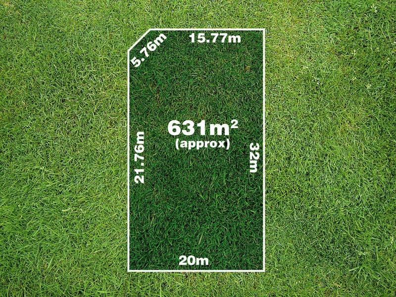 47 Starling Avenue, Tarneit VIC 3029