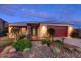 96 Riversdale Drive, Tarneit VIC 3029