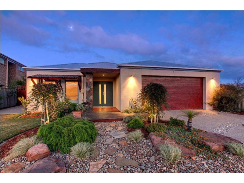 96 Riversdale Drive, Tarneit VIC 3029