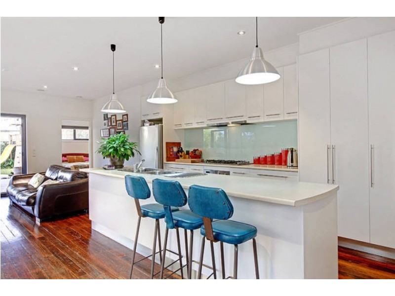 96 Riversdale Drive, Tarneit VIC 3029