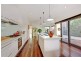 96 Riversdale Drive, Tarneit VIC 3029