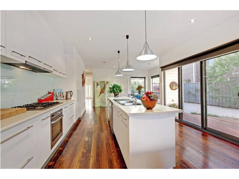 96 Riversdale Drive, Tarneit VIC 3029