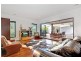 96 Riversdale Drive, Tarneit VIC 3029