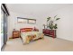 96 Riversdale Drive, Tarneit VIC 3029
