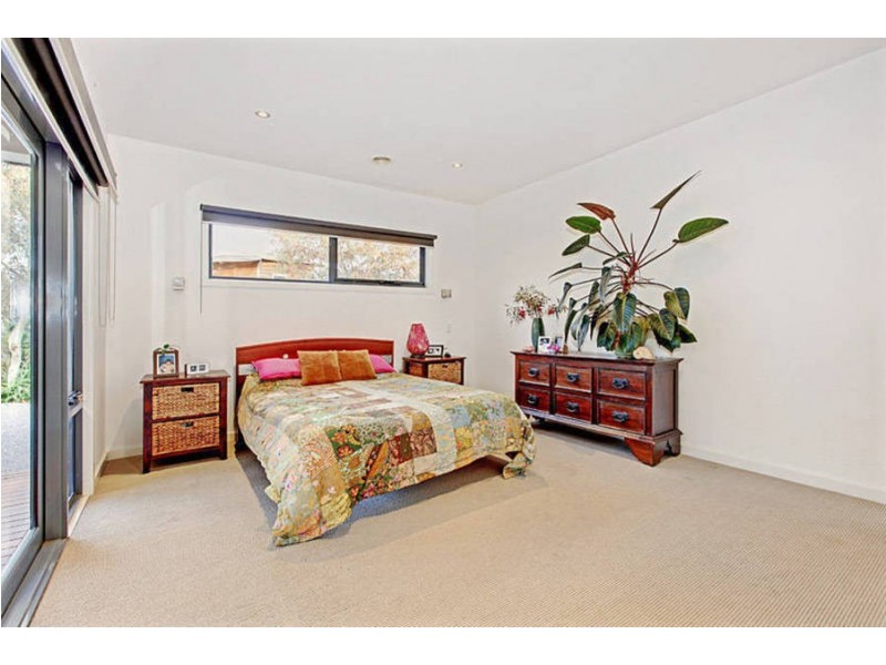 96 Riversdale Drive, Tarneit VIC 3029