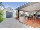 96 Riversdale Drive, Tarneit VIC 3029